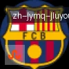 J9九游 logo