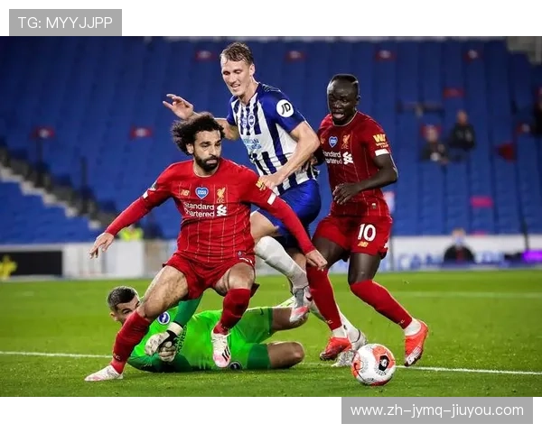 英超强球队的技术与战术分析：未来趋势