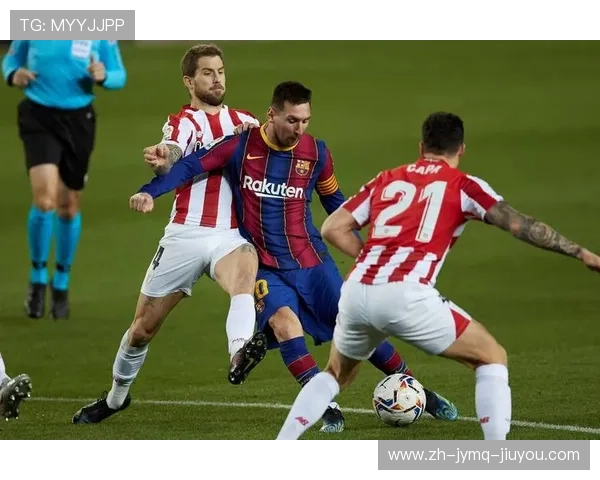 西甲篮球联赛水平：西甲篮球联赛的竞技水平与球队分析