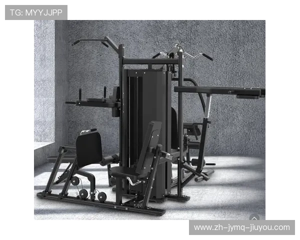 迈宝赫健身器材报价：高端健身器材价格与配置