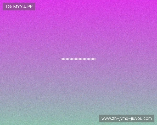 足球动态拉伸训练是否更适合比赛前唤醒肌群并提高运动表现