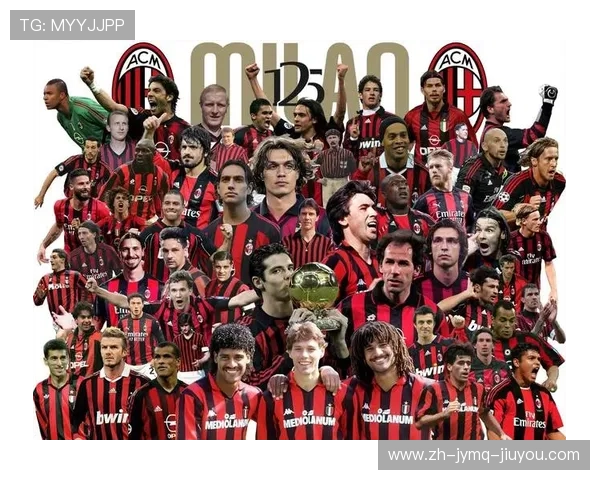 意甲球队之间的综合实力对比与交锋战绩分析