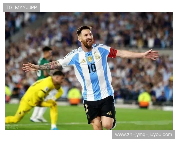 足球运动员的自我提升与全能发展