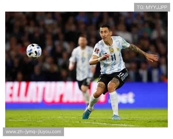 阵型革命录：三中卫体系在世界杯预选赛中的战略实践