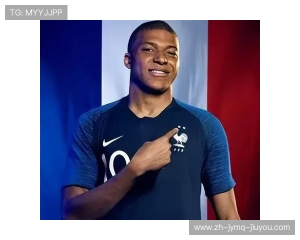 身体完全恢复的姆巴佩计划多踢比赛为世界杯做最后冲刺