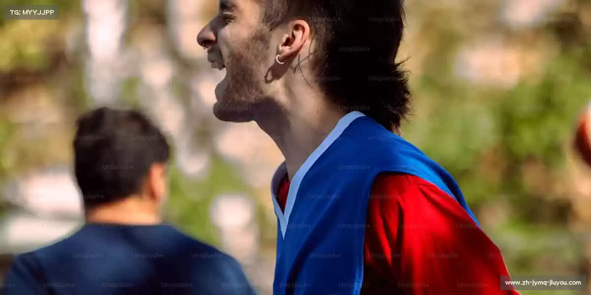 J9九游——团结协作，在赛场上绽放光芒！🤝